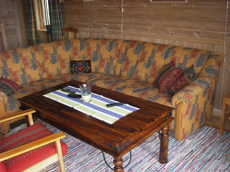 Lind 0595 (Medium)_8